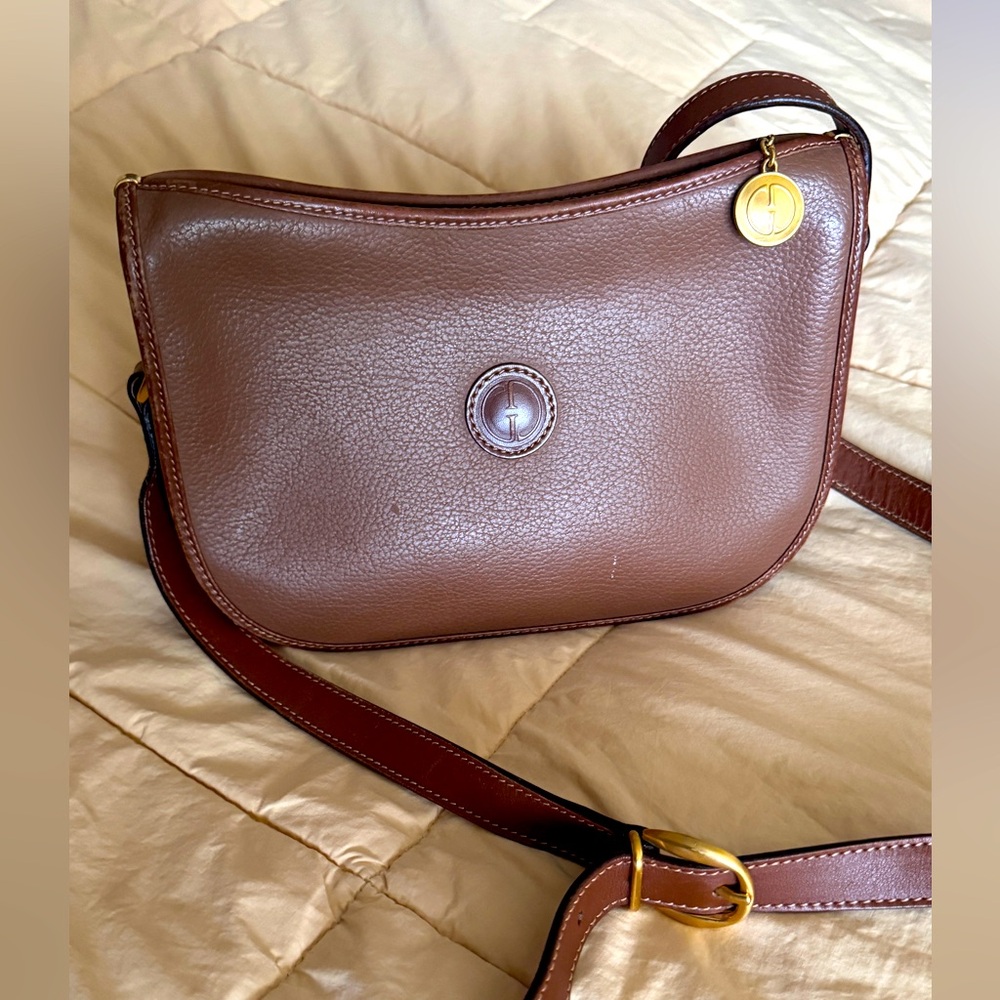 Gucci Crossbody bag